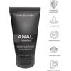 LUBE4LOVERS Lubrificante Anale Touch 50 ML