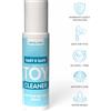 LUBE4LOVERS Toy Cleaner Easy & Safe 100 ml