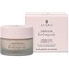 BIOS LINE S.P.A Acque unicellulari ForLongevity Crema Viso Giorno SPF15
