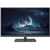 AG NEOVO 32" Full HD LCD display