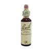 NATUR Srl BACH CENTER ESS RED CHESTNUT20