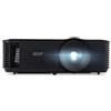 ACER VIDEOPROIETTORE ACER X1128H MR.JTG11.001 SVGA 4800/20.000:1 Lampada 6.000h VGA/HDMI altoparlante 3W MR.JTG11.001 ACER - MR.JTG11.001