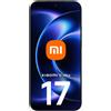 Xiaomi 17 Ultra 16GB-512GB Nero Display 6.9" Snapdragon 8 Elite Gen 5