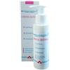 Bratherm - Crema intima 100 ml - Coadiuvante per la pelle sensibile