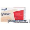 Depofarma - Emorsan Fleb - 14 stick pack da 15 ml