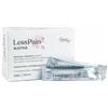 LessPain - 30 bustine orosolubili - Integratore alimentare con PEA