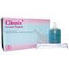 Sanodet - Lavanda Vaginale 4 Flaconi 140 ml - Detergente Intimo