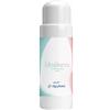 Idraderm - Detergente Delicato pH 3,5 - Azione igienizzante per pelli delicate