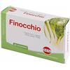 KOS - Finocchio Estratto Secco 60 Compresse - Benessere della digestione