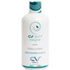 Cv Medical - CV Derm - Detergente Seboregolatore 500 ml