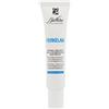 I.C.I.M. (BIONIKE) INTERNATION Ferkelan idrogel chelante delle pigmentazioni sideriniche - BIONIKE - 926529645