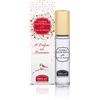 HELAN COSMESI Srl I profumi di helan tonka & pepe rosa eau de parfum 10 ml - HELAN - 945026122