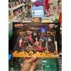Naruto Mythos 2nd Edition: Itachi e Kisame Starter Pack NUOVO SIGILLATO ENG