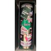 Starbucks Tokyo Japan 2026 Starbucks bottiglia in acciaio inossidabile 16 oz Discovery ...