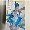 Modellino Re:Zero Rem Jewel Princess scala 1/7 non in vendita NUOVO premio li...