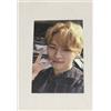 Album Stray Kids NON sono cartolina fotografica ufficiale Lee know