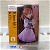 SEGA Love Live School Idol Kaho Hinoshita Figure Desktop Decorare Collezioni Nuovo