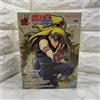 BANPRESTO NARUTO SHIPPUDEN VIBRATION STARS-DEIDARA-SPECIAL JAPAN JP