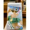 Rem EXQ Figure Swimsuit Ver Re: Zero Prize UFO Catcher Limited Edition