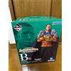 BANPRESTO Ichiban Kuji pezzo unico ~ To the Grand Route ~ Premio B: coccodrillo