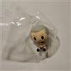 BANPRESTO Ichiban Kuji Attack on Titan G Prize Chocokko Figure premio Connie Springer