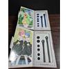 Auricolari Pioneer Re:Zero collaborazione SE CL722T Rem Ram Limited Edition
