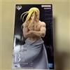 Ichiban Kuji FULLMETAL ALCHEMIST Quelli che aprono la porta Nostro Padre B