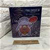 Taito Final Fantasy XIV FF14 USB Namazuo fan colore normale ver. Dal Giappone