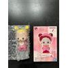 BANPRESTO Premio Ichiban Kuji Ojamajo Doremi D SOFVICchu - Premio Hana-chan-Bandai