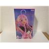 FuRyu Stardust Telepath Yu Akeuchi Figure Trio-Try-iT FuRyu nuovo autentico