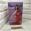 BANPRESTO One Piece - Rebecca - Sweet Style Pirates soldato a una gamba BANPRESTO NUOVO