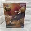 BANPRESTO NARUTO-shippuden- Gara VIBRATION STARS Plus dal Giappone