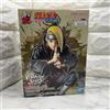 BANPRESTO NARUTO SHIPPUDEN VIBRATION STARS-DEIDARA-JAPAN JP