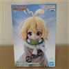 BANPRESTO Dr. STONE - Figura Suika (After Growth) - Premio Bandai Giappone nuova figura