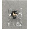 Bandai Attack on Titan: Every One's Resolve: H Prize Chokonokko Figure - Levi