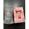 BANPRESTO Premio Ichiban Kuji Ojamajo Doremi D SOFVICchu - Premio Aiko Seno-Bandai