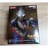 BANPRESTO Statua Eroe Ultraman Tiga THE FINAL ODYSSEY 25thAnniversary Multi Type