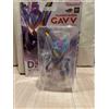 BANDAI NAMCO Entertainment Premio Ichiban Kuji D BLISTERED MUSEUM Kamen Rider Gab Master Mode