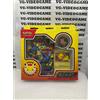 Pokemon Collezione Pokemon Day 2026 - ITALIANO - NUOVO