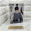 BANPRESTO Figura Jujutsu Kaisen Kokichi Muta Jukon no Kata Banpresto nuova