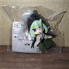 BANPRESTO Portachiavi figura [Oshi no Ko] - Tokyo Blade Momme - premio Bandai
