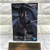 BANPRESTO BLEACH VIBRATION STARS-Kenpachi Zaraki- BANPRESTO NUOVO