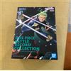 BANPRESTO One Piece BATTLE RECORD COLLECTION-RORONOA ZORO- BANPRESTO JAPAN JP