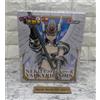 SK Japan The Battle Cats 12th Anniversary NEKO VALKYRIE SHIN