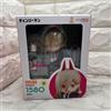 BANPRESTO Motosega Nendoroid Man Power 1580