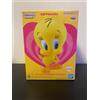 BANPRESTO Looney Tunes SOFVIMATES ~Tweety~ Figura Bandai Japan autentica