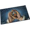 Ultimate Guard Play-Mat Magic: The Gathering "Tarkir: Dragonstorm" - Mox Jasper