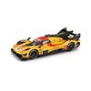 Bburago Automodello 499P 3.0L Hypercar 83 24h LeMans scala 1:43 FERRARI 18 36321