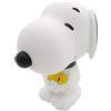 Monogram Salvadanaio Snoopy Figura Banca
