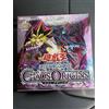 Yu-Gi-Oh! OCG CHAOS ORIGINS Japan Edition Booster Box 2026 sigillato giapponese